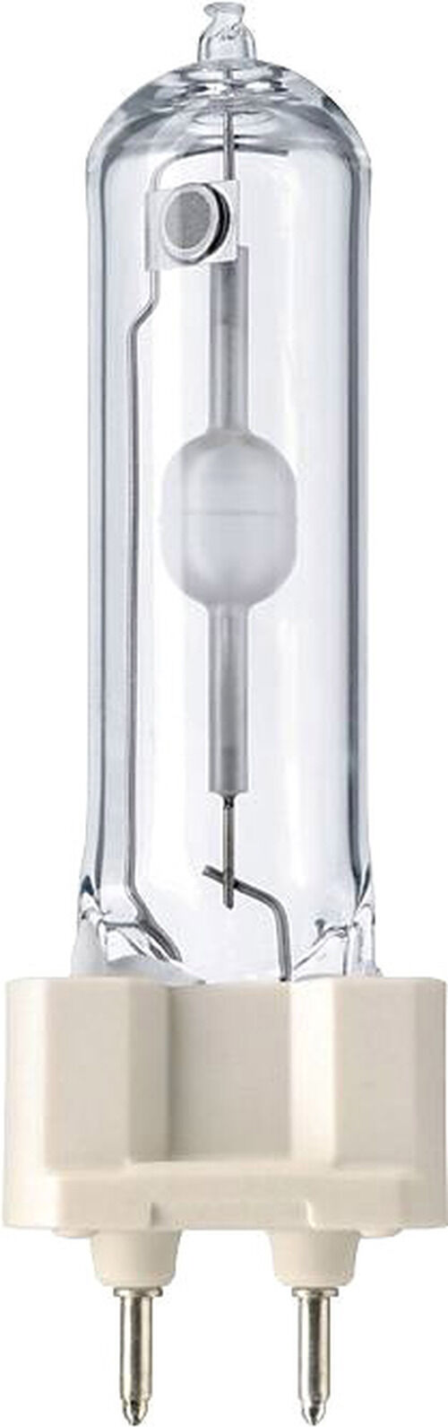 Philips Mastercolour Cdm-T Elite G12 35w/930 4000lm