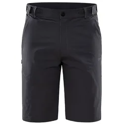 CRAFT ADV Explore Tech Outdoorshorts Herren 995000 - asphalt M