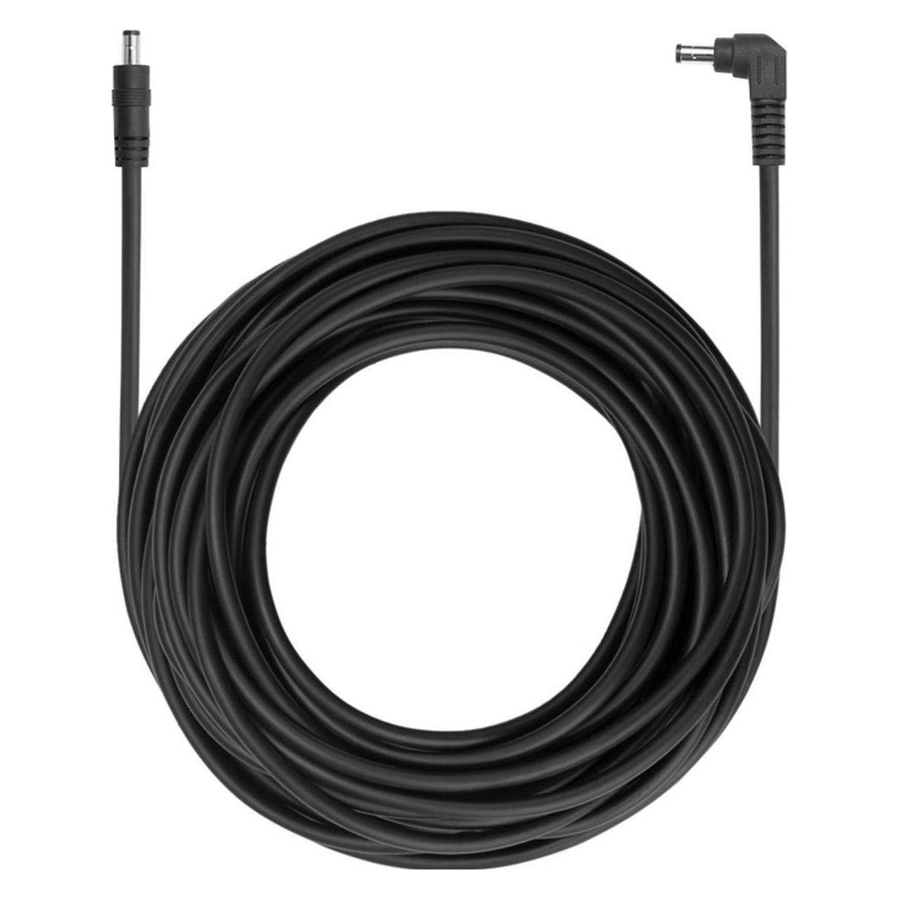 Godox 15M DC Cable for TP P600 and TP2R,4R,8R (Godox) (D258501)