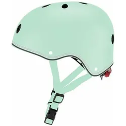 Globber, Velohelm, (48 - 53 cm)