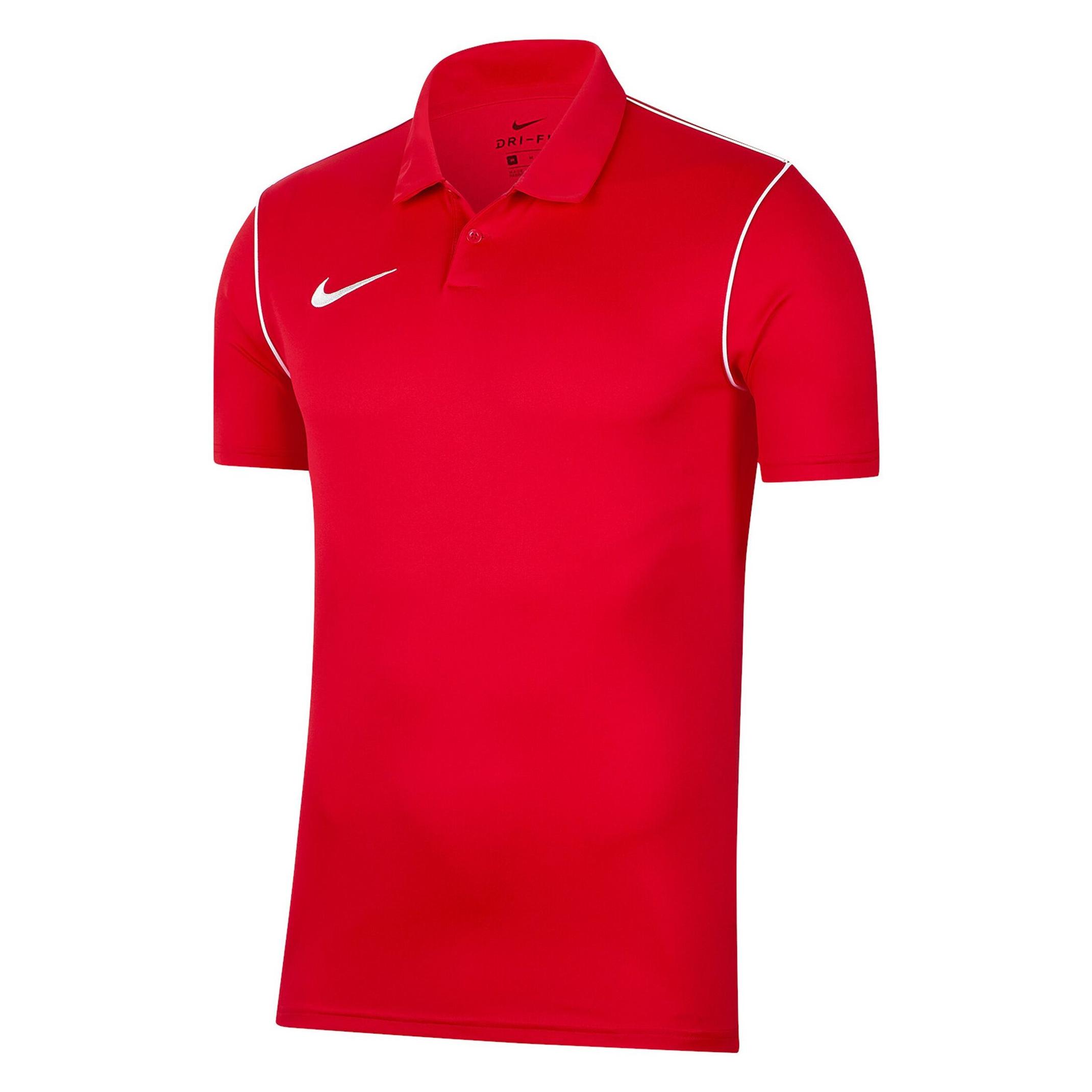 Nike Park 20 Poloshirt (S) (BV6879)