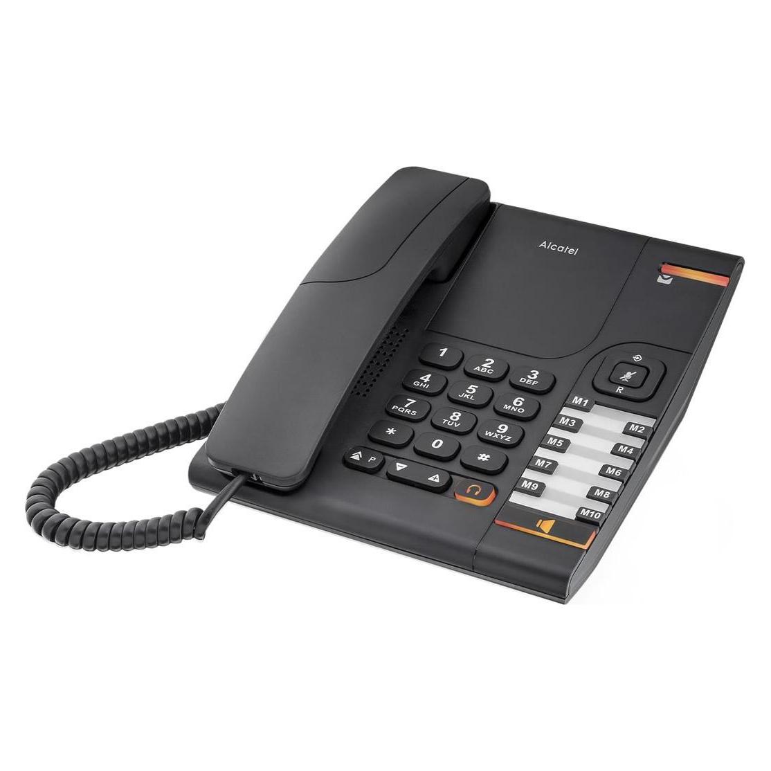 Alcatel Temporis 380 (ATL1407518)