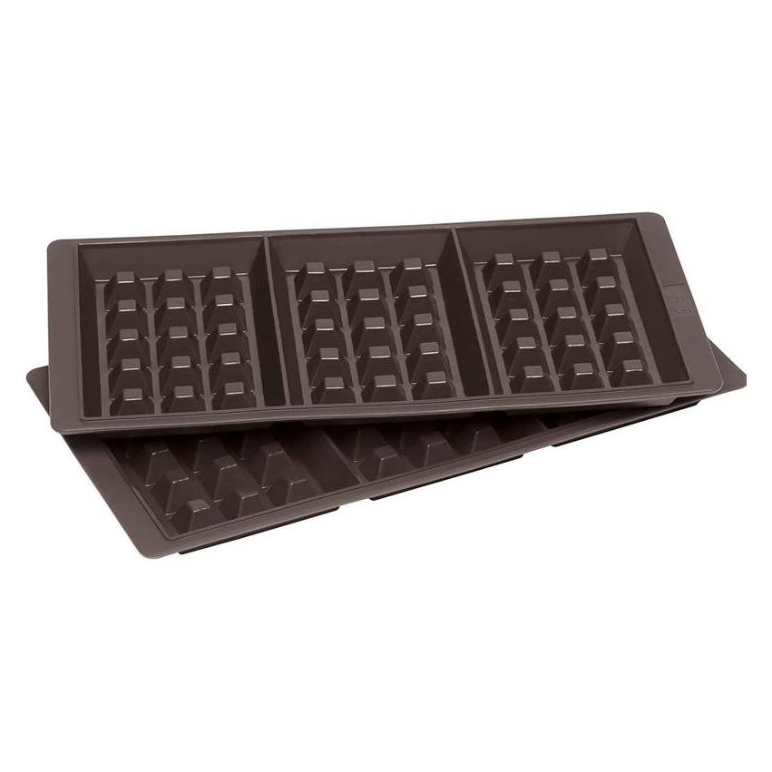 Lurch Waffel (LCH85084)