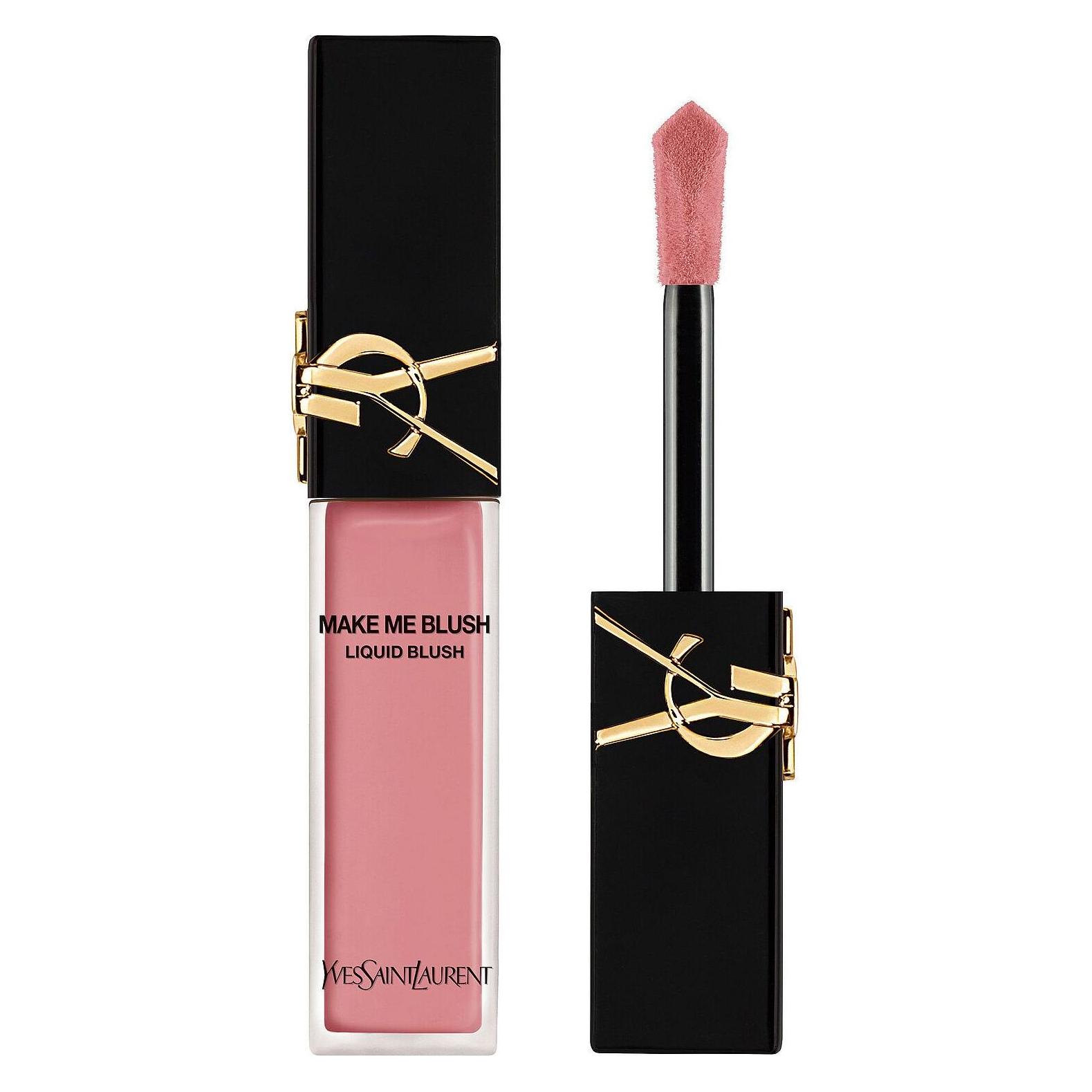 Yves Saint Laurent Make Me Blush (44 Nude Lavalliere) (LF033400)