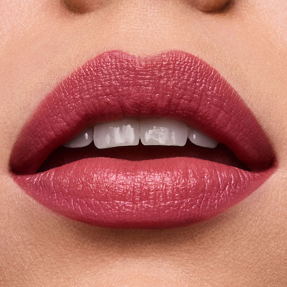 Estée Lauder Rouge à lèvres Pure Color #puissant