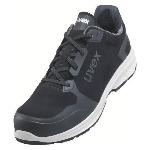 Uvex 1 Sport (S3, 37) (6596137)