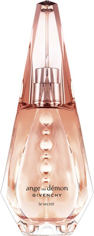 GIVENCHY Ange ou Démon Le Secret EDP für Damen 30 ml