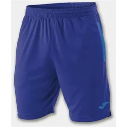 JOMA Miami Shorts 700 - royalblau L