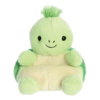 Palm Pals Tiny Schildkröte 13 cm BLI6
