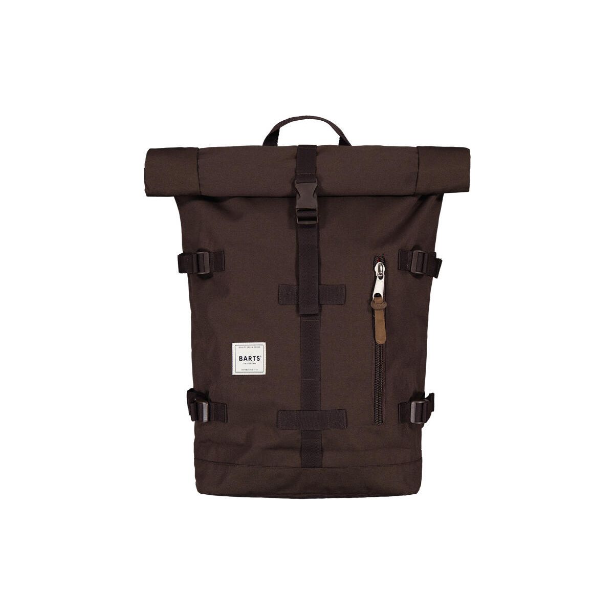 Barts Mountain Backpack dark brown (20) 37790202