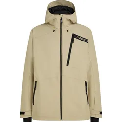 ONEILL FWC CRUZ Jacke 2027 olive blush - L