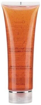 Uplift Treasures Conductive Gel For RF EMS And Ultrasonic Beauty Devices 1pc