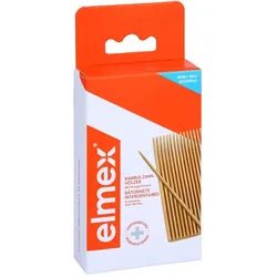 ELMEX Zahnhölzer