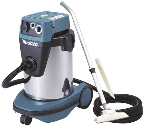 Makita Staubsauger 1050W