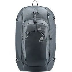 Deuter Rucksack Access Pro 60 SL - black Koffer24