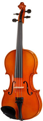 Karl Höfner "Concertino Viola Set 13""