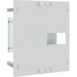 ABN Modul MT12220SE