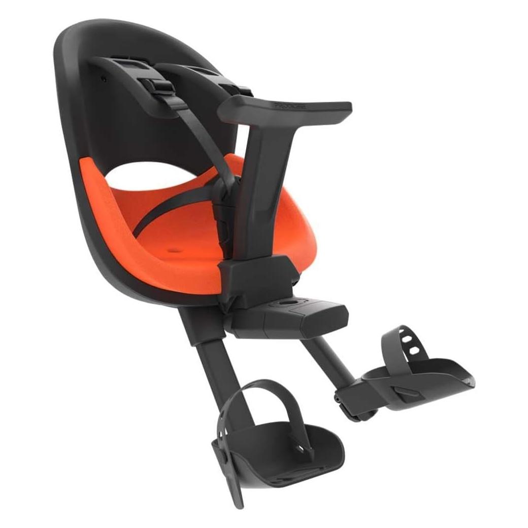 Prodigee CSS1662, spaken unisex volwassenen, zwart, eenheidsmaat (Schwarz) (CSS1662)