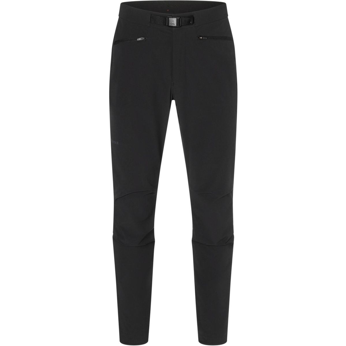 Marmot Mountain Active Pant black (001) 32 M15813-001-32
