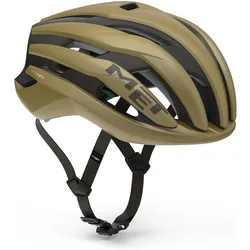 MET, Velohelm, (52 - 56 cm)