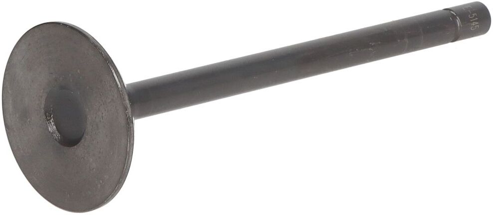 Mahle Valvola di scarico 2114684