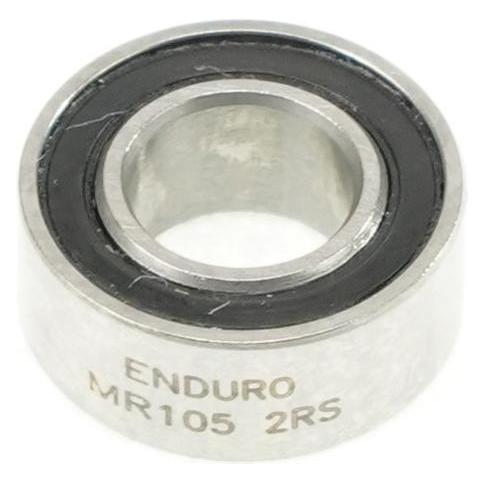 Enduro 105 (EB8436)