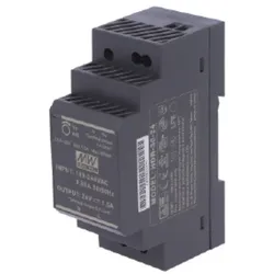 Somfy animeo REG Netzteil 9017611