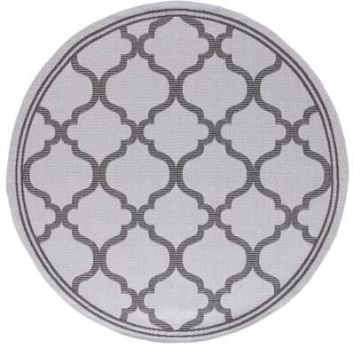 SAFAVIEH Bermuda Washable Mercy Indoor/ Outdoor Waterproof Rug