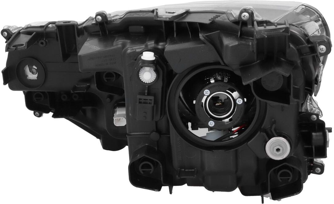 Depo Fanali 212-11DTRMLDEM2