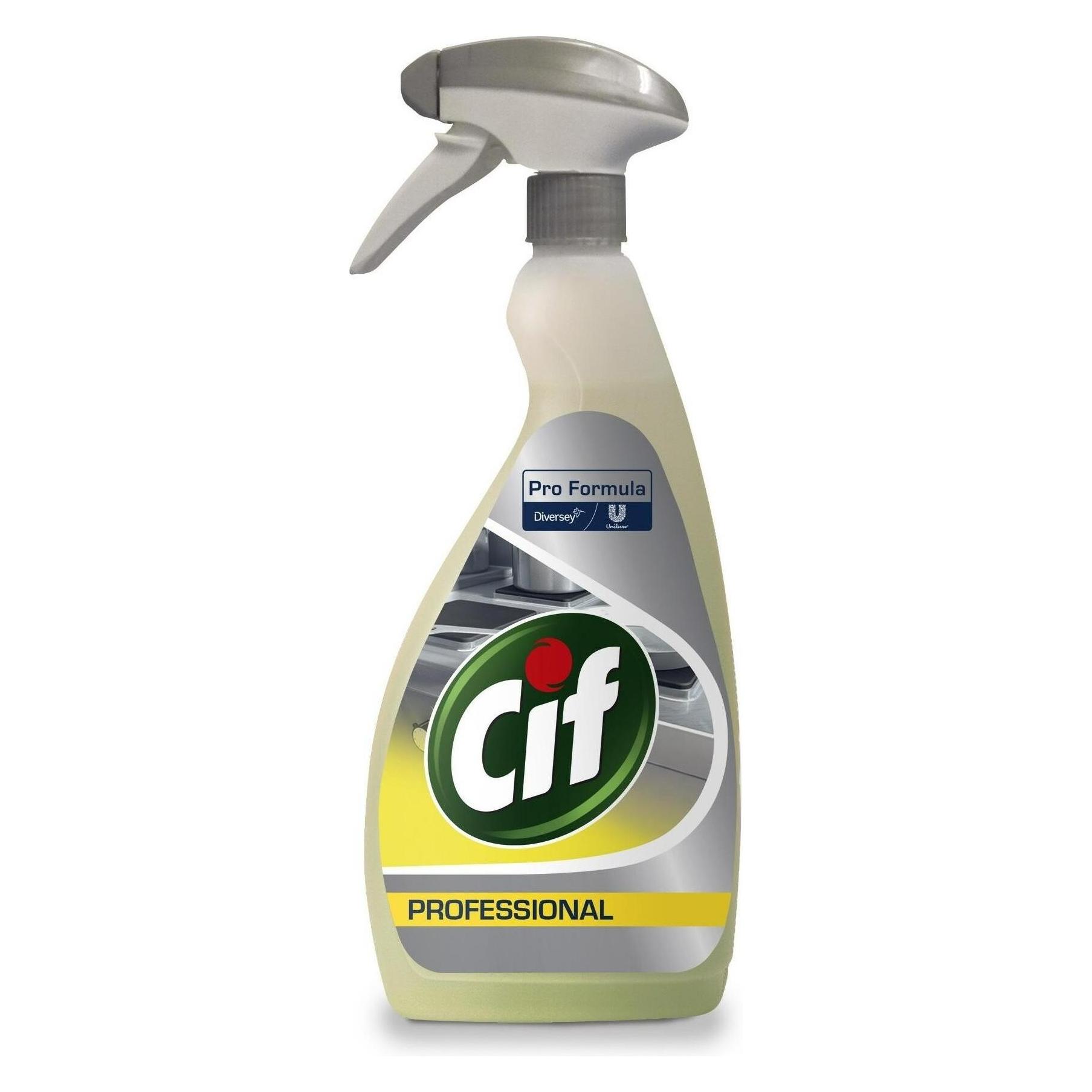 Cif Professional (7517912)