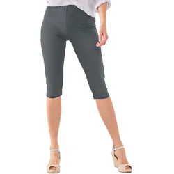 ElleNor Capri-Leggings, 2er-Pack