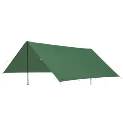 Robens Tarp Pro 2.5 x 2.5 Meter