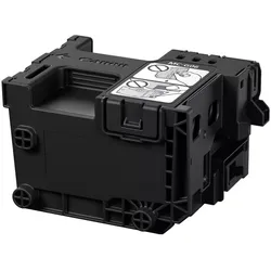 Canon Original MC-G06 Resttintenbehälter