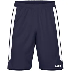 Jako Sporthose Power - marine - L