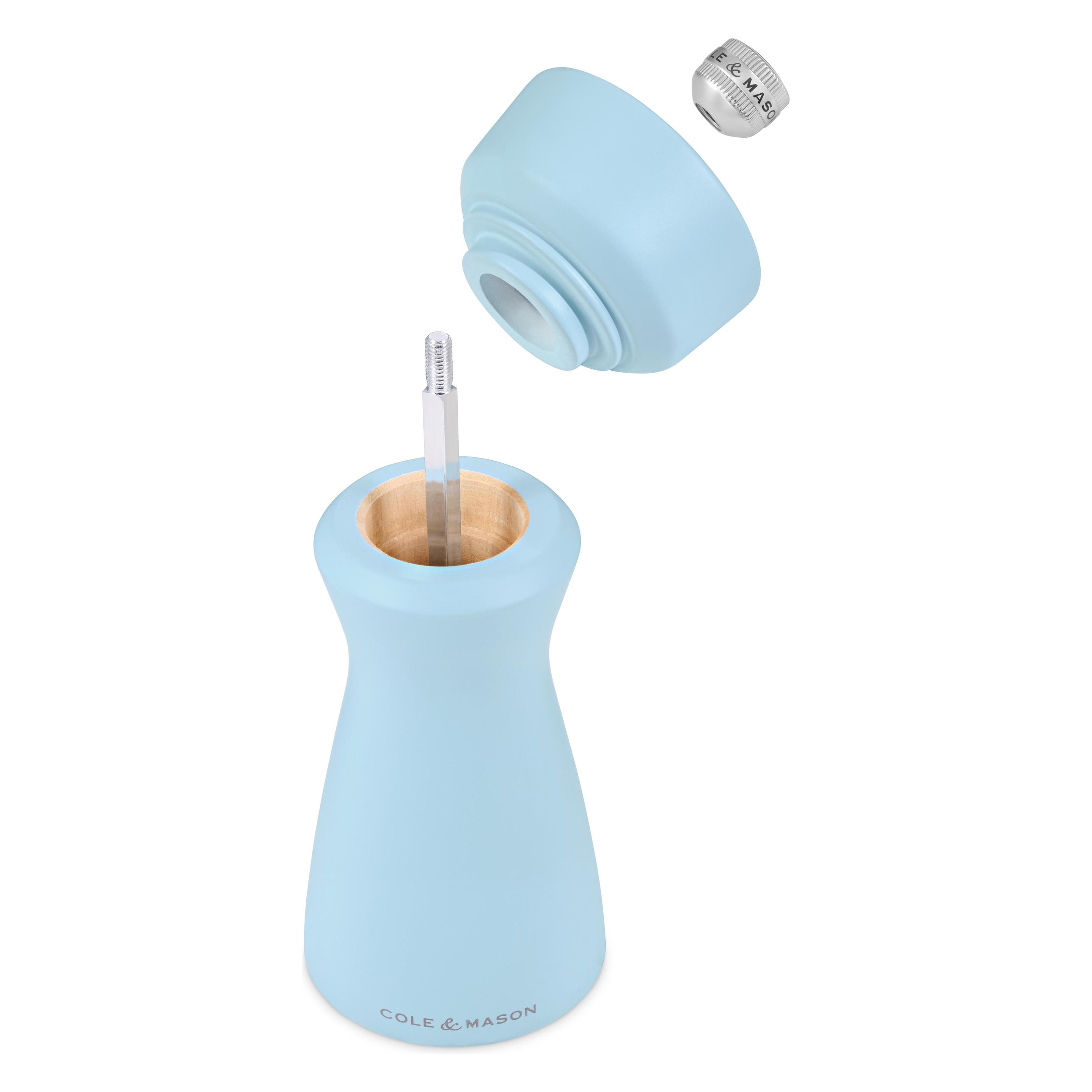 Cole & Mason Kenton (Pfeffer, Salz) (H243194-142154.0400)
