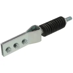 Pepperl+Fuchs Fabrik Spannvorrichtung WCS-MT1