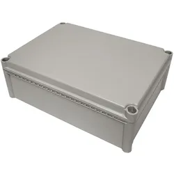 Lanview IP67 Rated Access Point, Access Point