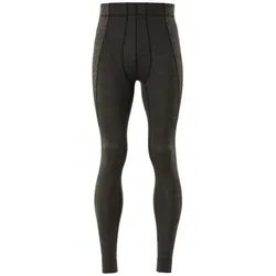MASCOT Funktionsunterhose CROSSOVER Dunkelanthrazit / Schwarz Dunkelanthrazit / Schwarz M - 19899-794-1809-M - Dunkelanthrazit / Schwarz