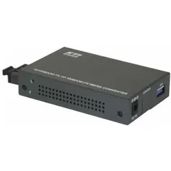 KTI Networks Kc1022, Data Converter