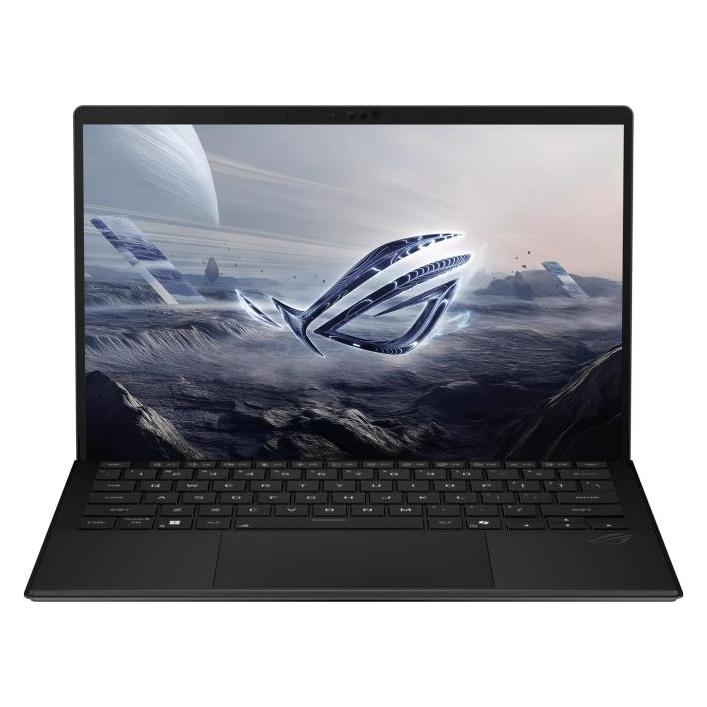 ASUS ROG Flow Z13 (13.40", 1000 GB, 64 GB, Eng. Int., AMD Ryzen AI Max+ 395) (GZ302EA-RU126W)