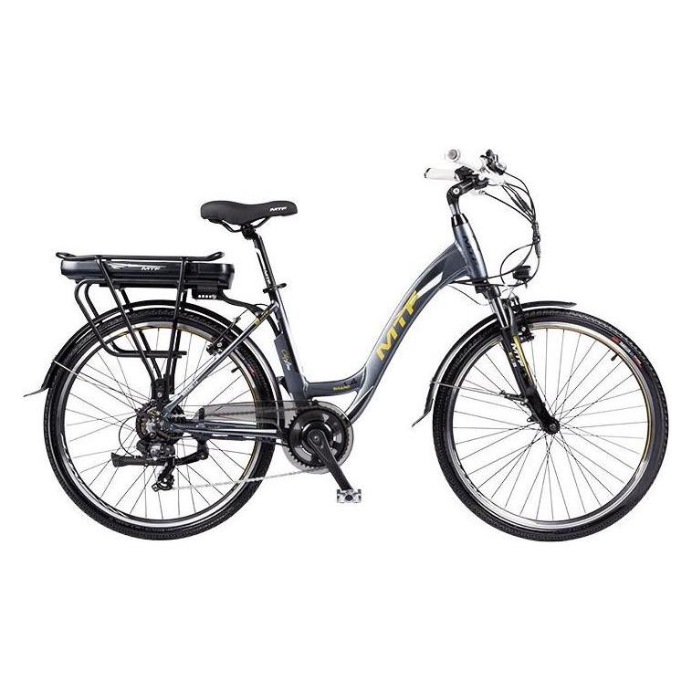 MTF Grand 1.4 (17) (43.18 cm) (43424117)