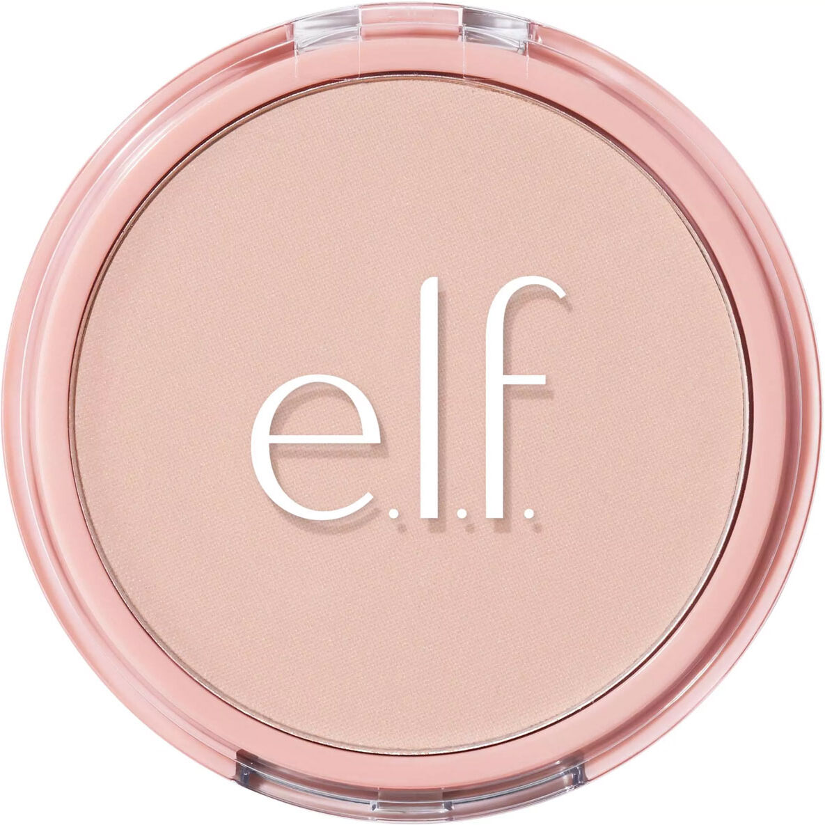 E.L.F. Halo Glow Powder Filter Pressed Powder 10g