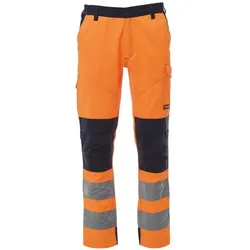 Payper, Arbeitshose, Hose Charter Tech (L)