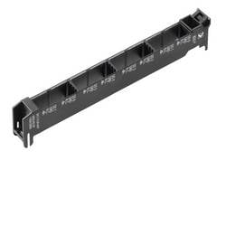 Weidmüller 1559720000 UR20-PK-1509830000-SP Steckverbindereinheit