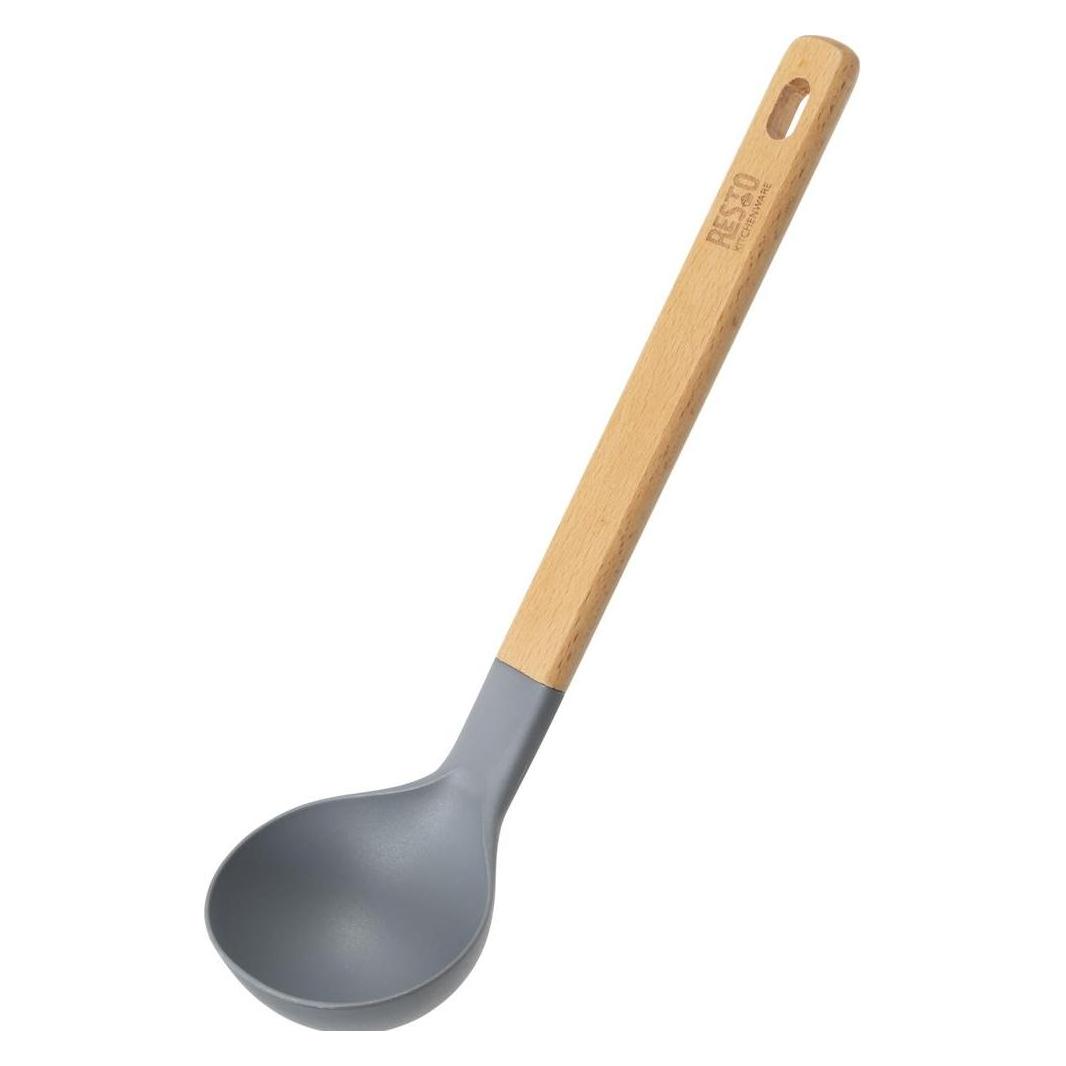 Resto SOUP LADLE/94201 (94201)
