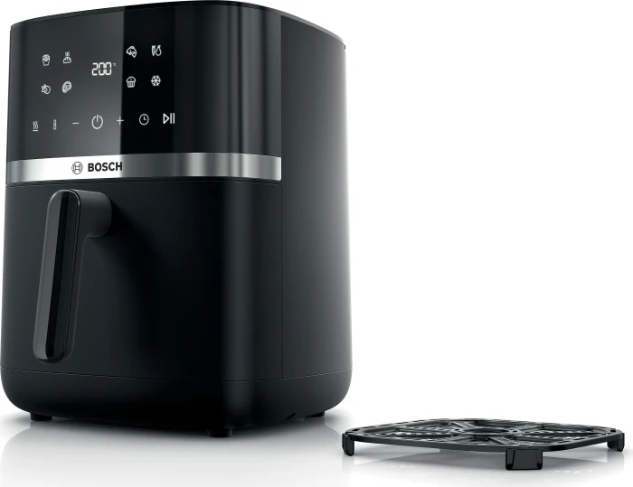 BOSCH MAFS2462B - 6,1 l