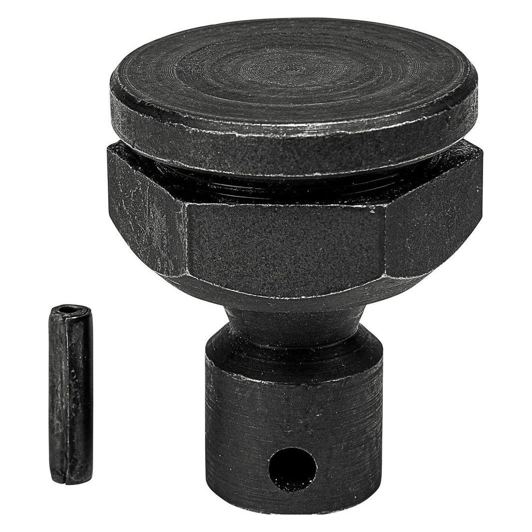Bessey Druckplatte (3100737 M1625-1586)