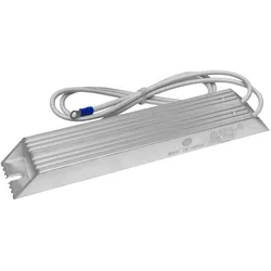 Mitsubishi Electric Bremswiderstand FR-ABR-H1,5K