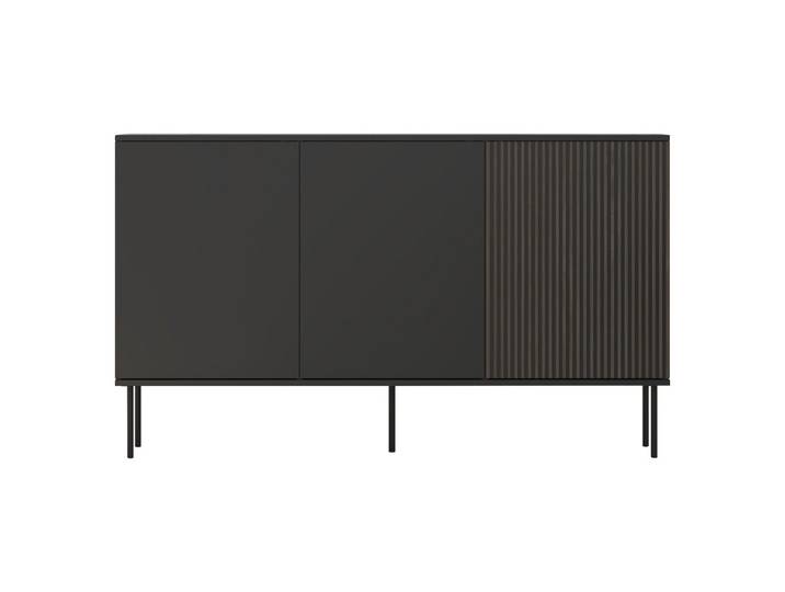 SIDEBOARD 150 3D Notte 01