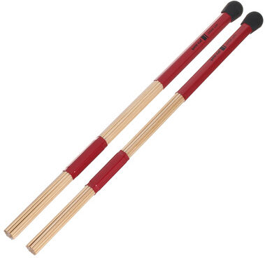 Pro Mark H-Rods